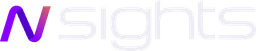 Nsights
